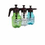 Dimartino Pulverizador Crystal 360° de 2 l