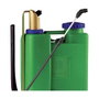 Dimartino Pulverizador/vaporizador mochila Rosy 13 l