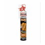 Fischer Espuma PU Tejas 750 ml
