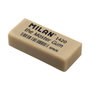 Milán Gomas de borrar miga de pan Master Gum, blister 2 uds