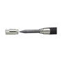 Milán Kit de portaminas 5,2 mm con 6 minas de recambio