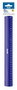 Milán Regla Flex & Resistan Azul 30 cm