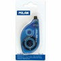 Milán Cinta correctora Azul 5 mm x 8 m
