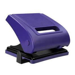 Milan Taladro Acid 15H Azul - Taladro Eléctrico