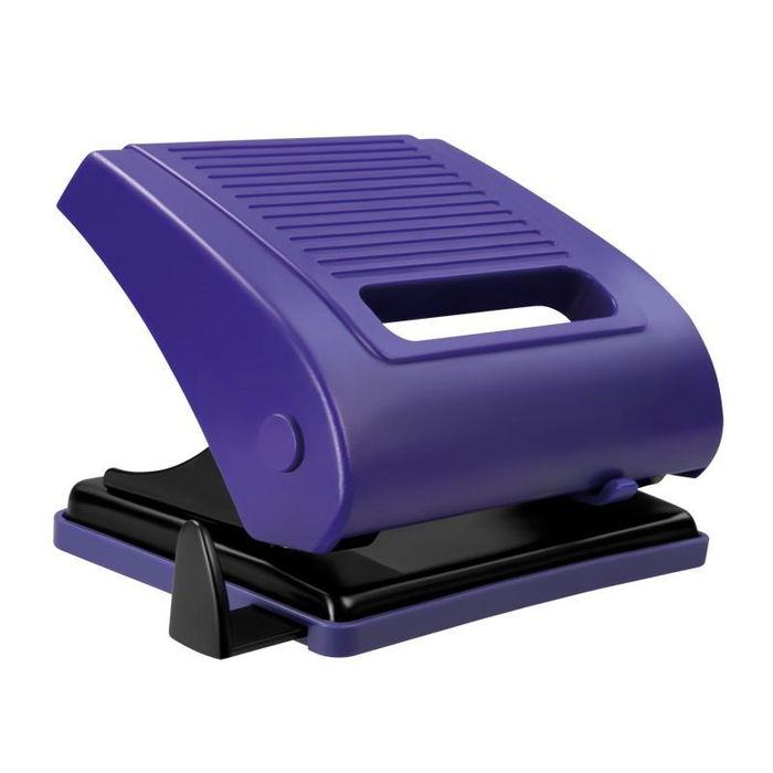 Milan Taladro Acid 15H Azul - Taladro Eléctrico Milan Taladro Acid 15H Azul - Taladro Eléctrico