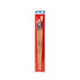 Milan Blister 3 Pinceles Óleo Acrílico Serie 512 N° 6 y 10, Serie 522 N° 8 Mango Madera Virola Aluminio Pelo Cerda Chungking