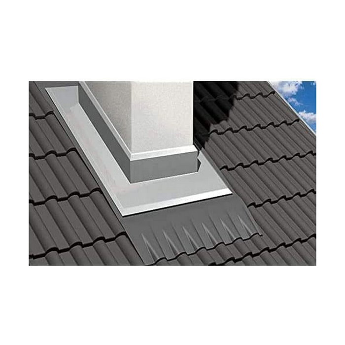 Fischer Impermeabilizante elástico gris 4 l Fischer Impermeabilizante elástico gris 4 l