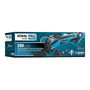 Koma Tools 20v-mh Multiherramienta 20 V 31,3 x 11cm (sin Batería ni Cargador)