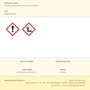 Xylazel Tratamiento Carcomas al Agua Incoloro 750 ml para Madera Interior