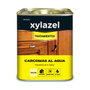 Xylazel Tratamiento carcomas al agua incoloro 750 ml