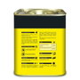 Xylazel Tratamiento carcomas al agua incoloro 750 ml
