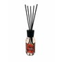 Magic Lights Difusor de aroma mikado rosa especiada 125 ml