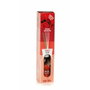 Magic Lights Difusor de aroma mikado rosa especiada 125 ml