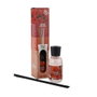 Magic Lights Difusor Mikado Rosa Especiada Ambientador 125 ml