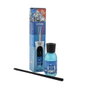 Magic Lights Difusor Mikado Algodón 125 ml