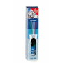 Magic Lights Difusor aroma mikado algodón 125 ml