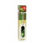 Magic Lights Difusor de aroma mikado musk blanco 125 ml
