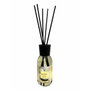 Magic Lights Difusor de aroma mikado vainilla 125 ml