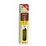 Magic Lights Difusor de aroma mikado vainilla 125 ml