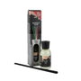 Magic Lights Difusor Mikado Sándalo Negro 125 ml