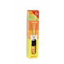 Magic Lights Difusor aroma mikado cítricos 125 ml