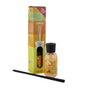 Magic Lights Difusor Mikado Cítricos 125 ml Ambientador