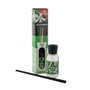 Magic Lights Difusor Mikado Flores Blancas Ambientador 125ml Magic Lights