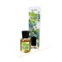 Magic Lights Difusor Mikado Musk Blanco 50 ml Ambientador