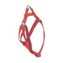 Nayeco Arnés Basic Rojo 25mm x 45-60cm