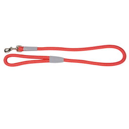 Nayeco Correa Dynamic Rojo 12mm x 120cm