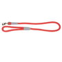 Nayeco Correa Dynamic Rojo 12mm x 120cm