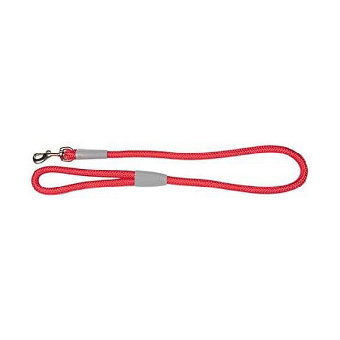 Nayeco Correa Dynamic Roja 12mm-120cm