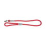 Nayeco Correa Dynamic Roja 12mm-120cm
