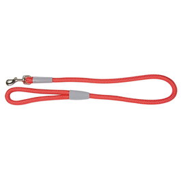 Nayeco Correa Dynamic Roja 12mm-120cm