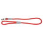 Nayeco Correa Dynamic Roja 12mm-120cm