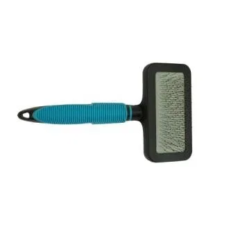Nayeco Carda Grande Dog Barber Azul Nayeco Carda Grande Dog Barber Azul