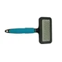 Nayeco Carda Grande Dog Barber Azul