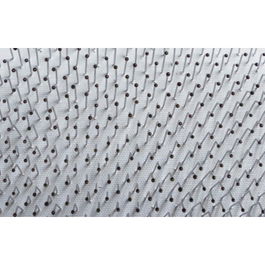 Nayeco Carda Grande Dog Barber para Perro 1 Unidad