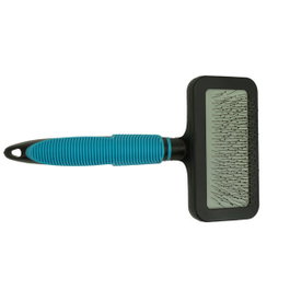 Nayeco Carda Grande Dog Barber Azul