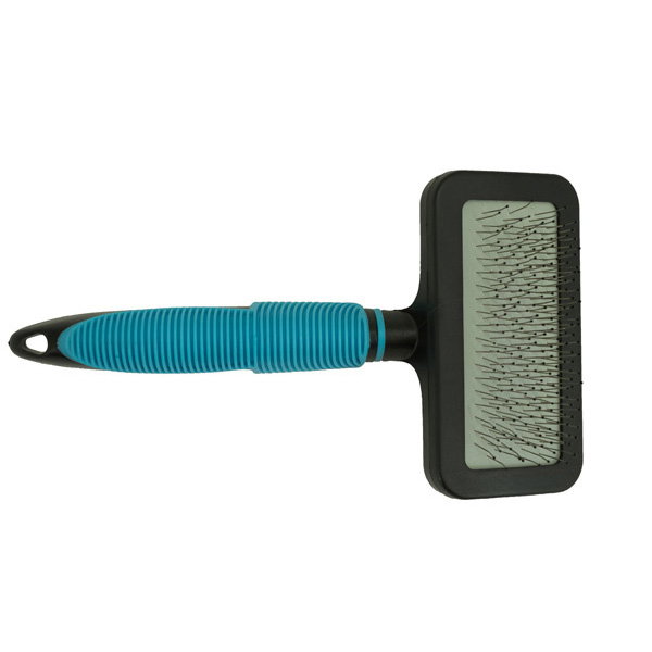 Nayeco Carda Grande Dog Barber Azul Nayeco Carda Grande Dog Barber Azul