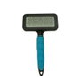 Nayeco Carda Grande Dog Barber Azul