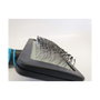 Nayeco Carda Grande Dog Barber Azul