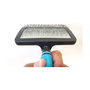 Nayeco Carda Grande Dog Barber Azul