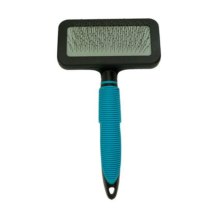 Nayeco Carda Grande Dog Barber Azul Nayeco Carda Grande Dog Barber Azul