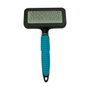 Nayeco Carda Grande Dog Barber Azul