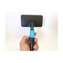 Nayeco Carda Grande Dog Barber Azul