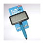 Nayeco Carda Grande Dog Barber Azul
