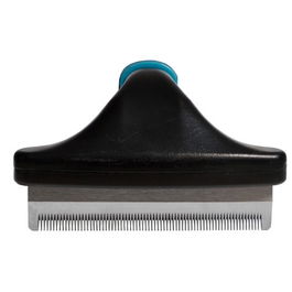 Nayeco Fur-Out Grande Dog Barber para Perro Grande - 1 Unidad