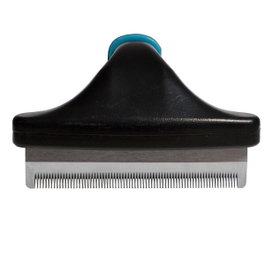 Nayeco Fur-Out Grande Dog Barber Azul