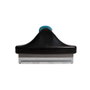 Nayeco Fur-Out Grande Dog Barber Azul
